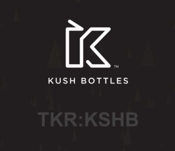 Kush Bottles Raises $6 Million From Merida Capital Partners To Fund ...