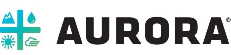 Aurora-Cannabis-logo-1-768x183.jpg