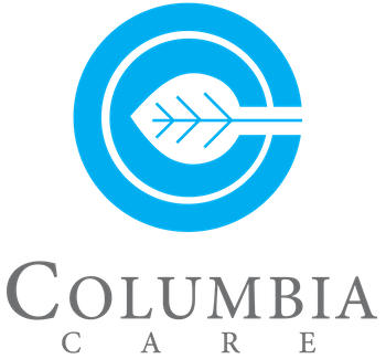 Columbia Care Closes $240 Million Green Leaf Acquisition – New Cannabis ...