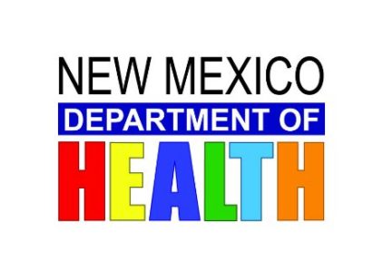 mexico minister of health