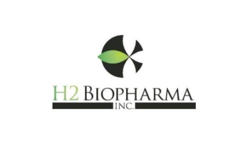 Aurora Invests up to $25 Million for 2nd Quebec Facility, H2 Biopharma ...