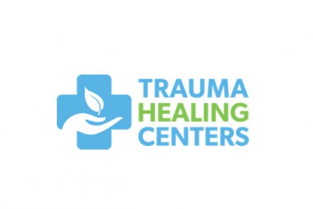 Organigram Closes Sale of Trauma Healing Centres to Harvest Medicine ...