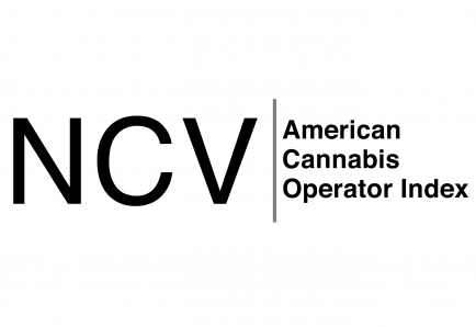 American Cannabis Operator Index New Cannabis Ventures