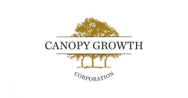 canopy growth stock outlook 2020