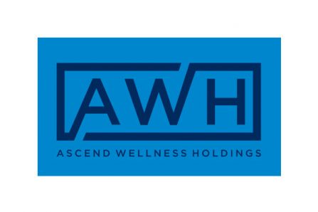 Ascend Wellness Raises 55 Million for Expanding Cannabis