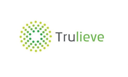 Trulieve Taps Cannabis REIT for $43.5 Million Sale/Leaseback in ...