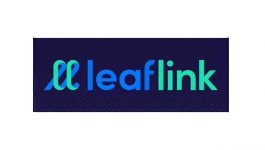 Cannabis Wholesale Marketplace Operator LeafLink Raises $35 Million ...