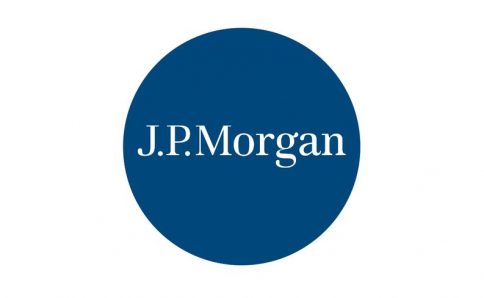 J.P. Morgan Backs CBD Marketer Charlotte’s Web with $10 Million Secured ...