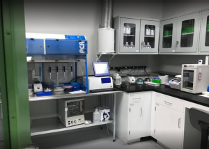 This Cannabis Testing Lab Is Building A Profitable Multi-State Business ...