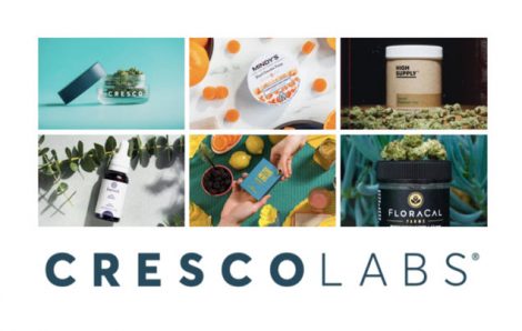 Cresco Labs Q4 Revenue and Profitability Slip