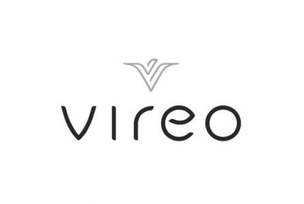 Vireo Growth to Acquire 4 Cannabis Companies