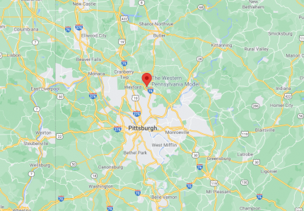 Ayr Wellness Opens Third Pennsylvania Dispensary in Gibsonia – New ...