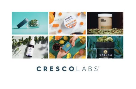 photo of Cresco Labs Q2 Revenue Falls 7% image