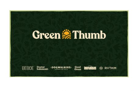 Green Thumb Share 452x298 