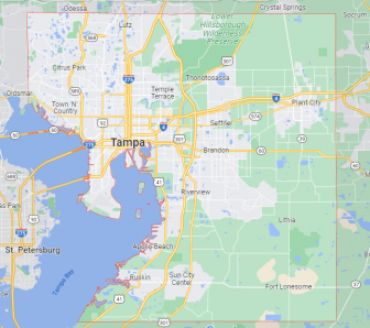 Ayr Wellness Opens 46th Florida Dispensary in Tampa – New Cannabis Ventures