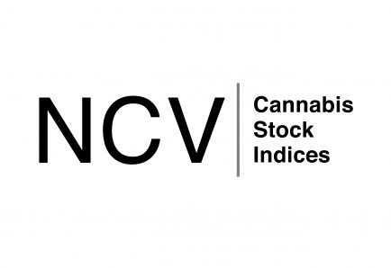 Ancillary Cannabis Stocks Continue to Lead the Sector