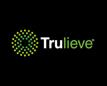 Trulieve Q4 Revenue Lifts as Adjusted EBITDA Soars – New Cannabis Ventures