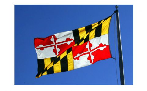 Ascend Wellness to Acquire Four Maryland Dispensaries for  million