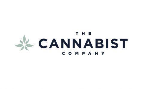 photo of Cannabist Q2 Revenue Falls 3% image