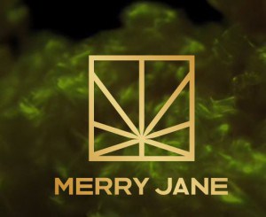 Snoop Dogg's Merry Jane Cannabis Media Platform Unveiled at