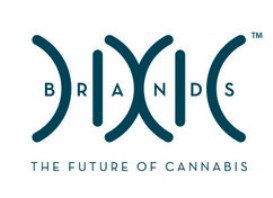 dixie brands logo