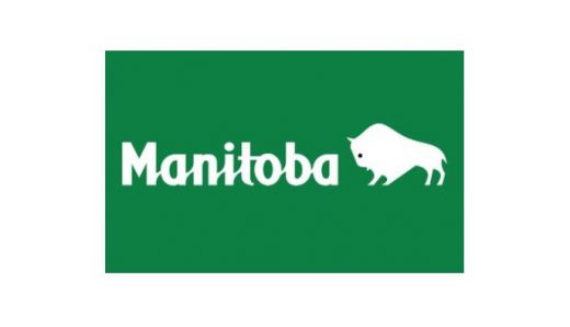 Manitoba Awards 4 Provisional Cannabis Retail Licenses – New Cannabis ...